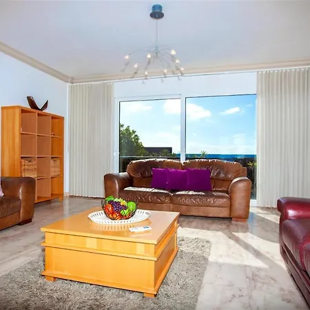 Casa Calero Bella * Puerto Calero